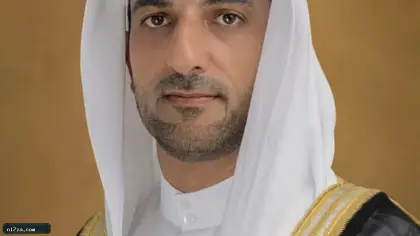 سلطان يكتب تاريخ المجد والفخر في الشارقة