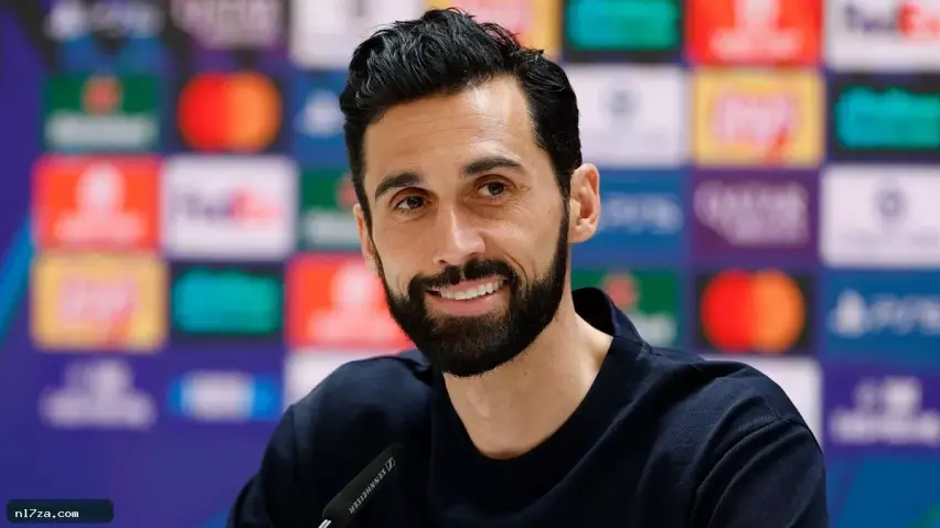 الدوري الإنجليزي الدوري الإنجليزي