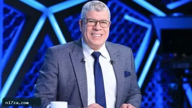 مجلس الإدارة مجلس الإدارة