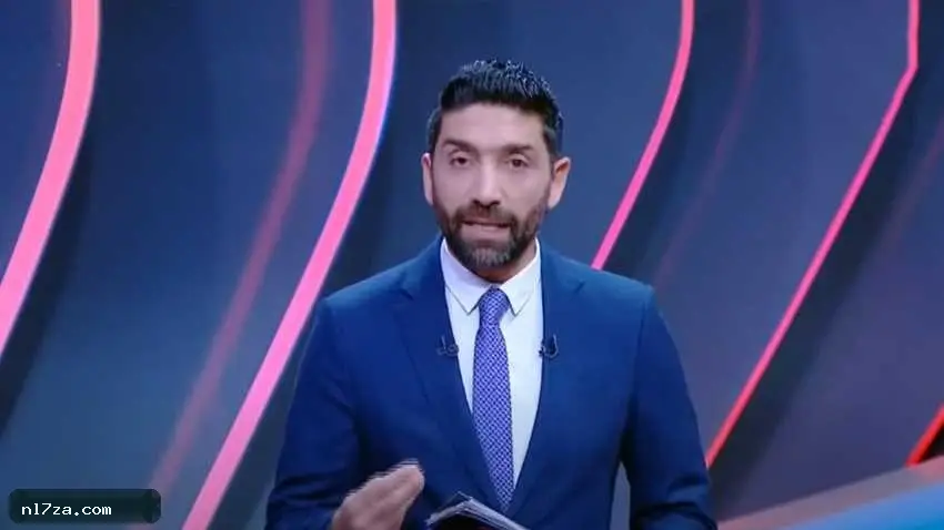 ياسين منصور ياسين منصور