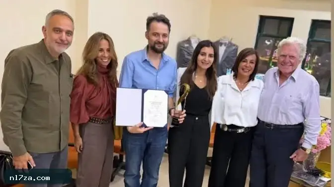 السينما المصرية السينما المصرية