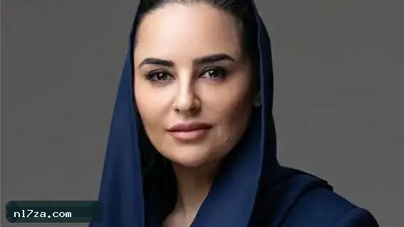 تعيين ديمة اليحيى في الفريق رفيع المستوى للأمم المتحدة تعيين ديمة اليحيى في الفريق رفيع المستوى للأمم المتحدة