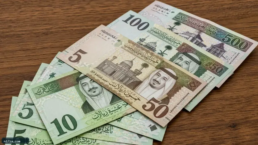 الجنيه المصري الجنيه المصري