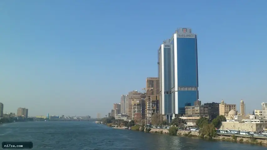 الجنيه المصري الجنيه المصري