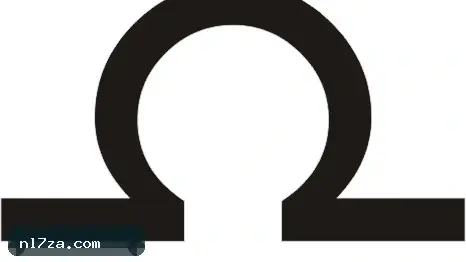 حظك اليوم حظك اليوم