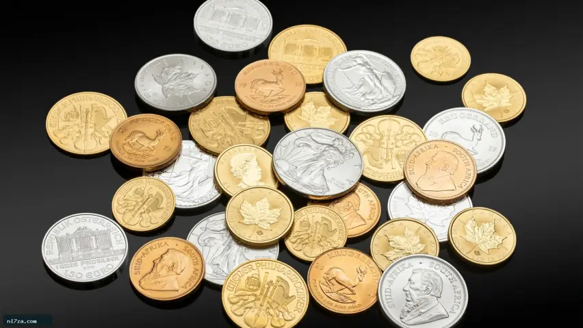 سعر الذهب سعر الذهب