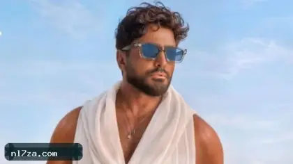تامر حسني يبدأ تحضيرات فيلم يومين تلاتة بعد عودته من أوروبا