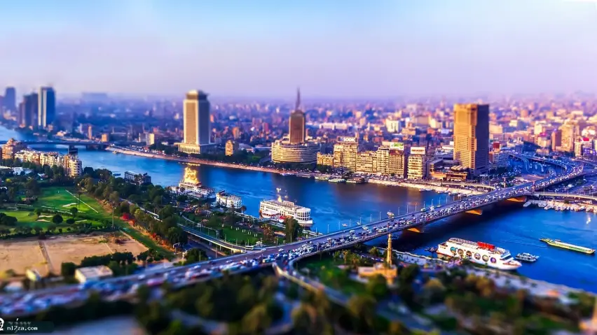 حالة الطقس حالة الطقس