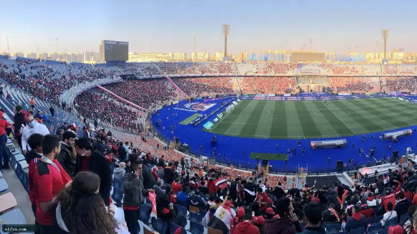 منتخب مصر منتخب مصر