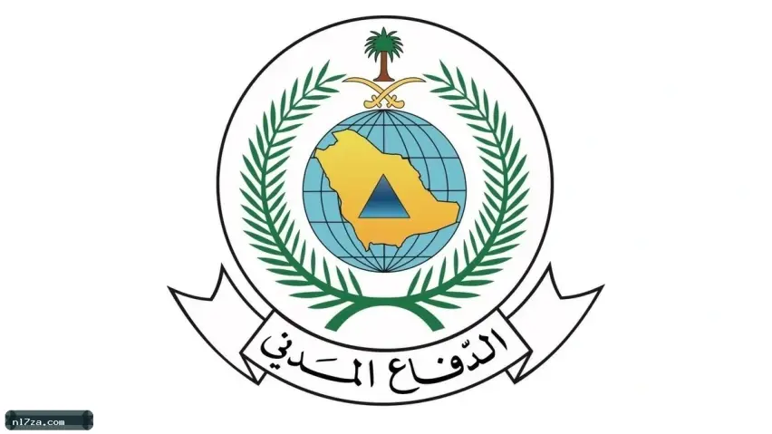 الدفاع المدني يتعامل مع أضرار سقوط شظايا صاروخ في خميس مشيط الدفاع المدني يتعامل مع أضرار سقوط شظايا صاروخ في خميس مشيط
