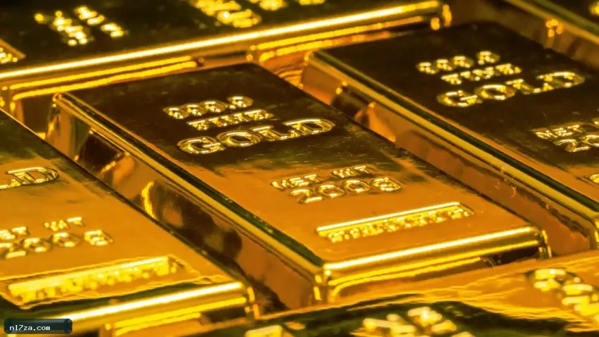 أسعار الذهب أسعار الذهب