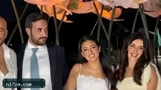 غادة عادل وصابرين يحتفلان بمناسبات خاصة مع أبنائهما غادة عادل وصابرين يحتفلان بمناسبات خاصة مع أبنائهما
