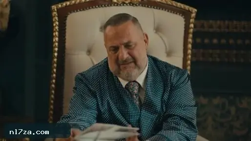 فيلم الفيل الأزرق 3 يظهر خالد الصاوي في مشهد واحد فقط فيلم الفيل الأزرق 3 يظهر خالد الصاوي في مشهد واحد فقط