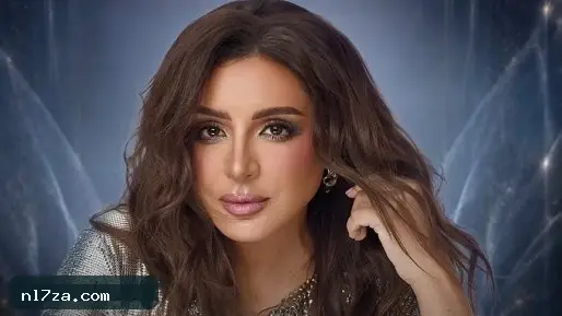 أنغام تحيي حفلا غنائيا في أبوظبي 29 نوفمبر المقبل أنغام تحيي حفلا غنائيا في أبوظبي 29 نوفمبر المقبل