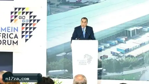 رئيس الوزراء يسلط الضوء على دور ممرات التنمية في تعزيز الأمن الاقتصادي رئيس الوزراء يسلط الضوء على دور ممرات التنمية في تعزيز الأمن الاقتصادي