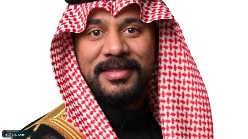 تكليف أكرم فلمبان برئاسة الهيئة العامة للمعارض والمؤتمرات تكليف أكرم فلمبان برئاسة الهيئة العامة للمعارض والمؤتمرات