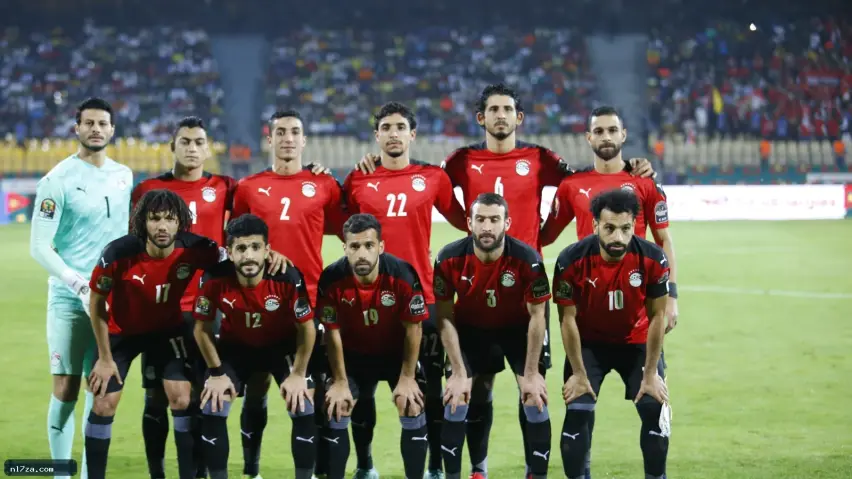 ودية دولية ودية دولية