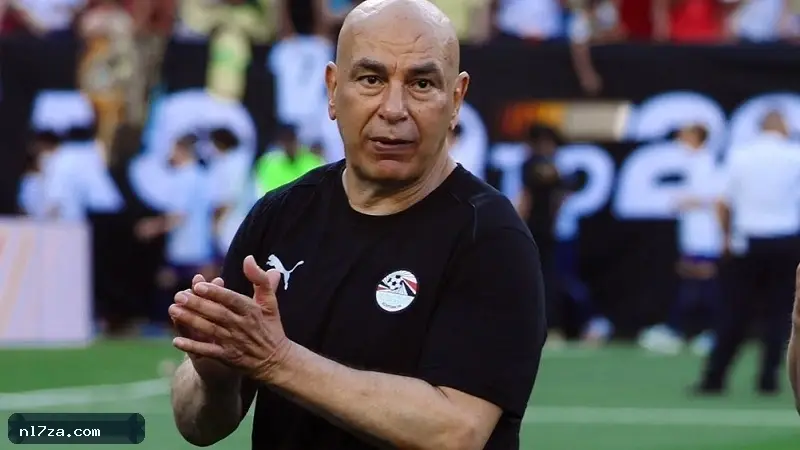 كأس العالم كأس العالم