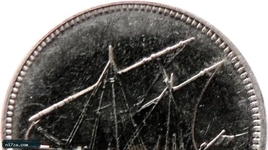 سعر الصرف سعر الصرف