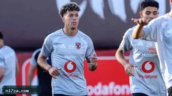 الدوري الممتاز الدوري الممتاز