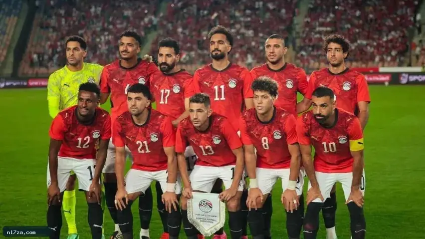 محمد صلاح محمد صلاح