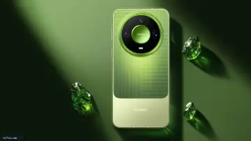 HUAWEI Mate 90 Pro Max