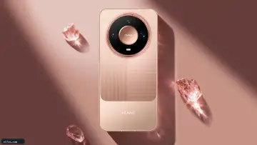 HUAWEI Mate 90 Pro Max