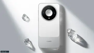 HUAWEI Mate 90 Pro Max