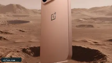 OnePlus 16