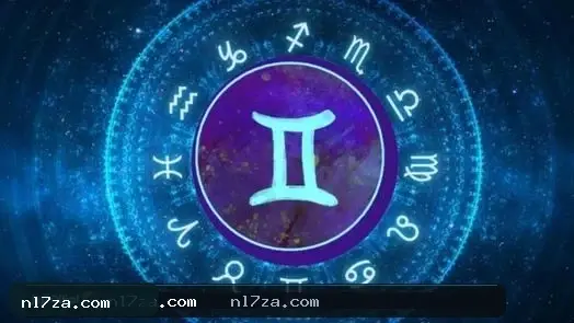 حظك اليوم حظك اليوم