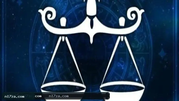 حظك اليوم حظك اليوم