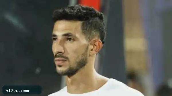 سيارة فتوح سيارة فتوح