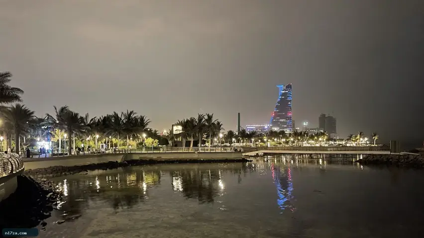 طقس السعودية طقس السعودية