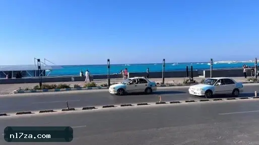 الطقس السبت 3 أكتوبر 2026 أجواء معتدلة وأمطار محتملة ورياح نشطة الطقس السبت 3 أكتوبر 2026 أجواء معتدلة وأمطار محتملة ورياح نشطة