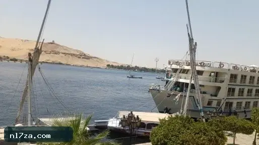 طقس السبت في مصر أجواء خريفية وشبورة وأمطار متفرقة والعظمى بالقاهرة 31 طقس السبت في مصر أجواء خريفية وشبورة وأمطار متفرقة والعظمى بالقاهرة 31