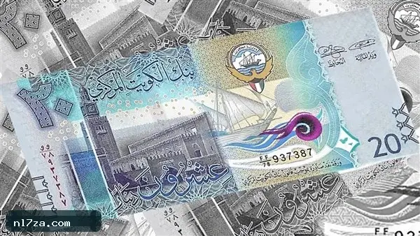 تفاوت أسعار الدينار الكويتي اليوم السبت في البنوك المصرية تفاوت أسعار الدينار الكويتي اليوم السبت في البنوك المصرية