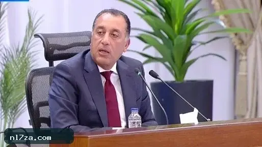 رئيس الوزراء يهنئ وزير الدفاع بذكرى نصر أكتوبر المجيد رئيس الوزراء يهنئ وزير الدفاع بذكرى نصر أكتوبر المجيد