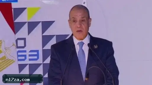 وزير الخارجية يفتتح منتدى العلمين أفريقيا للأعمال برعاية السيسي
