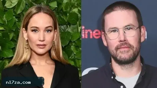 جينيفر لورانس تستعد لفيلم خيال علمي جديد مع مخرج Weapons