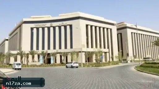 مصر تحقق المستوى الذهبي في القضاء على فيروس سي وتعزز برامج الكشف المبكر