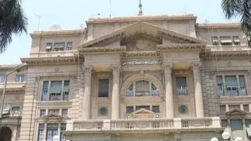 الصادرات الزراعية المصرية تصل 9.5 مليون طن وتحقق 11.5 مليار دولار