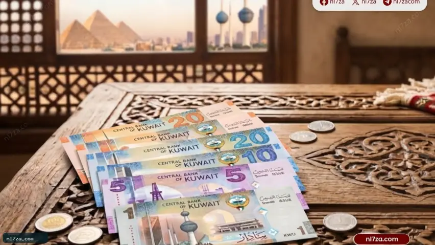 أسعار العملات اليوم أسعار العملات اليوم