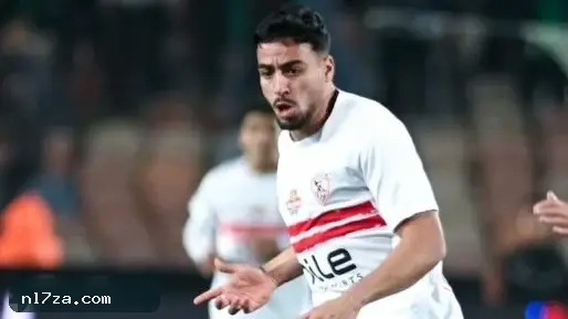 الدوري الممتاز الدوري الممتاز