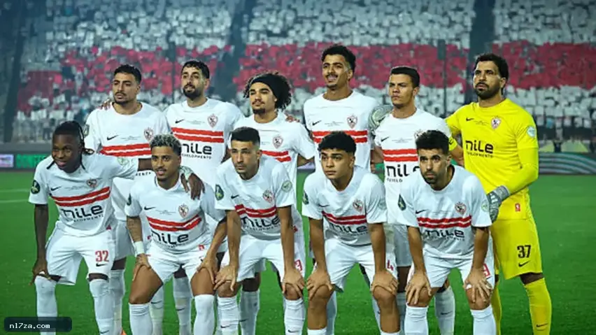 معتمد جمال