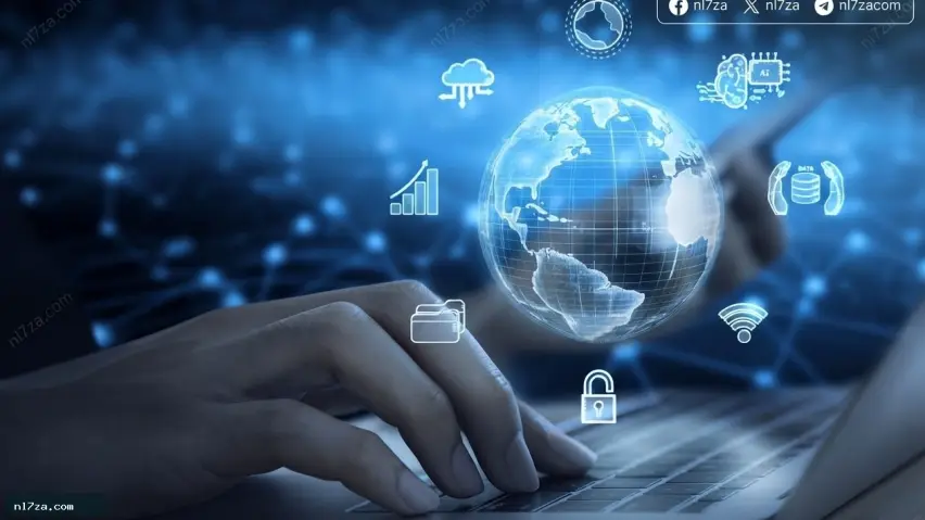 المرحلة الابتدائية المرحلة الابتدائية