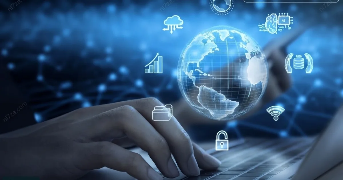 تحسم حقيقة تغيير امتحان تكنولوجيا المعلومات للطلاب - وزارة التربية والتعليم - وزارة التربية والتعليم