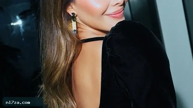 نانسي عجرم