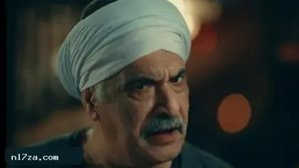 مسلسل درش، مسلسل مناعة، رياض الخولي، كلام الناس، راوية سعيد، حياة رياض الخولي