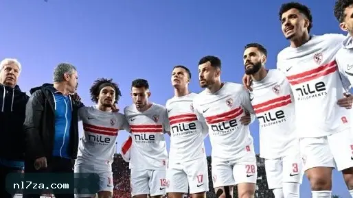هشام نصر