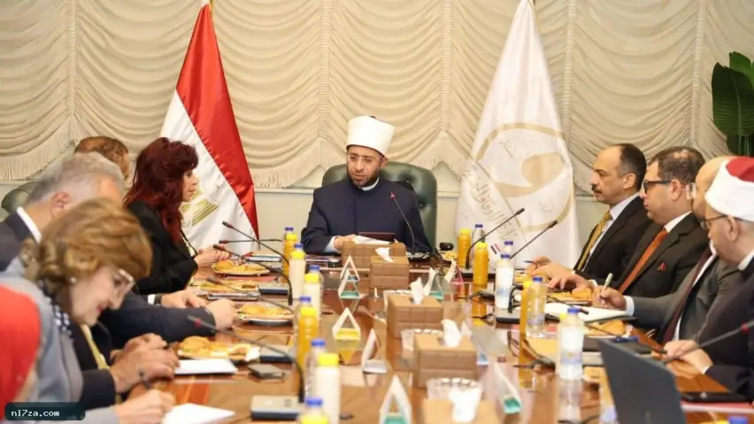 التجارة البينية التجارة البينية